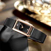 Жіночий годинник  Shengke Victoria