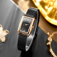 Жіночий годинник  Shengke Victoria