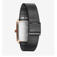 Жіночий годинник  Shengke Victoria