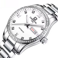 Жіночий годинник  Carnival Luiza