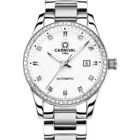 Жіночий годинник  Carnival Luiza
