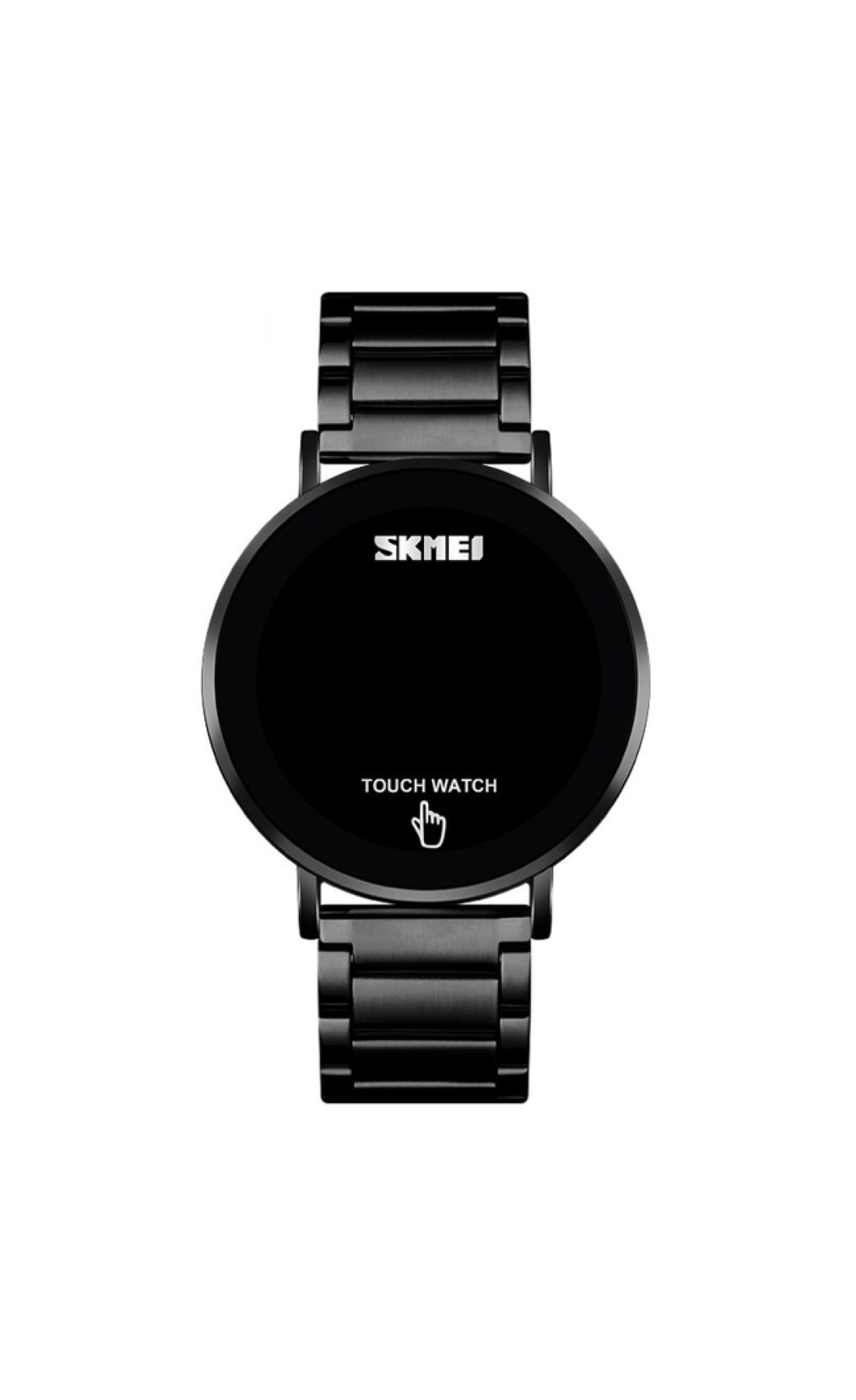 Чоловічий годинник  Skmei Light