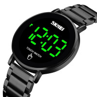 Жіночий годинник  Skmei Light II