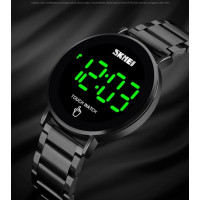 Жіночий годинник  Skmei Light II