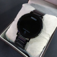 Жіночий годинник  Skmei Light II