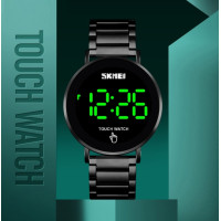 Жіночий годинник  Skmei Light II