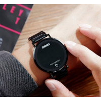 Жіночий годинник  Skmei Light II