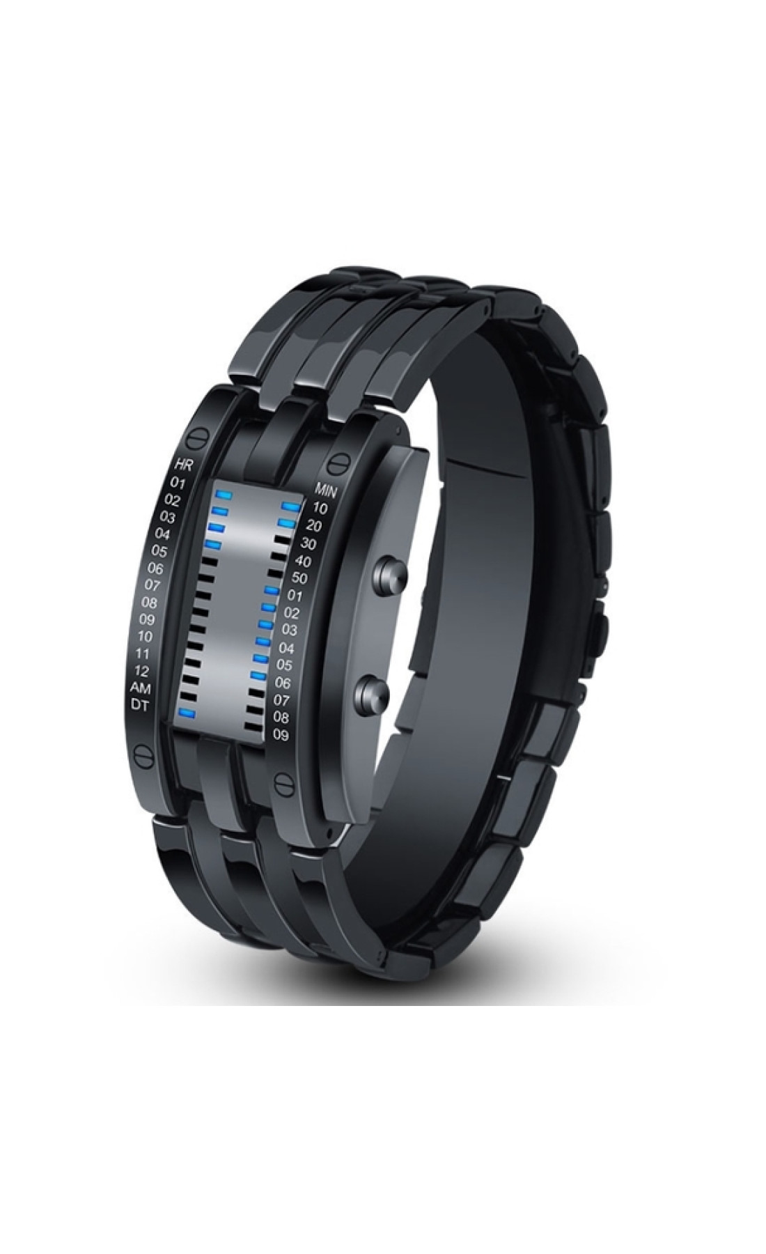 Чоловічий годинник  Skmei Level