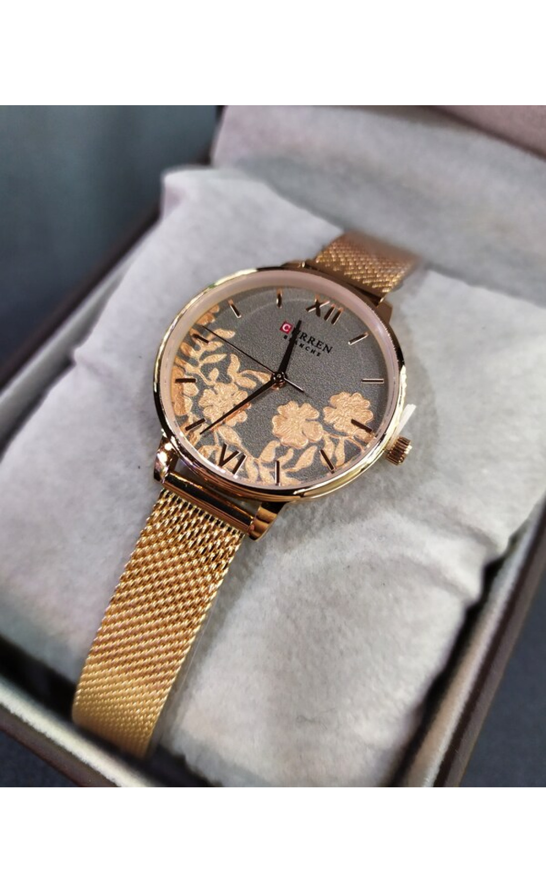 Жіночий годинник  Curren Provance