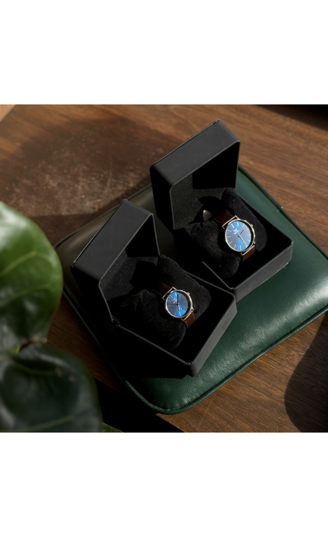 Чоловічий годинник  Shengke Uni Men