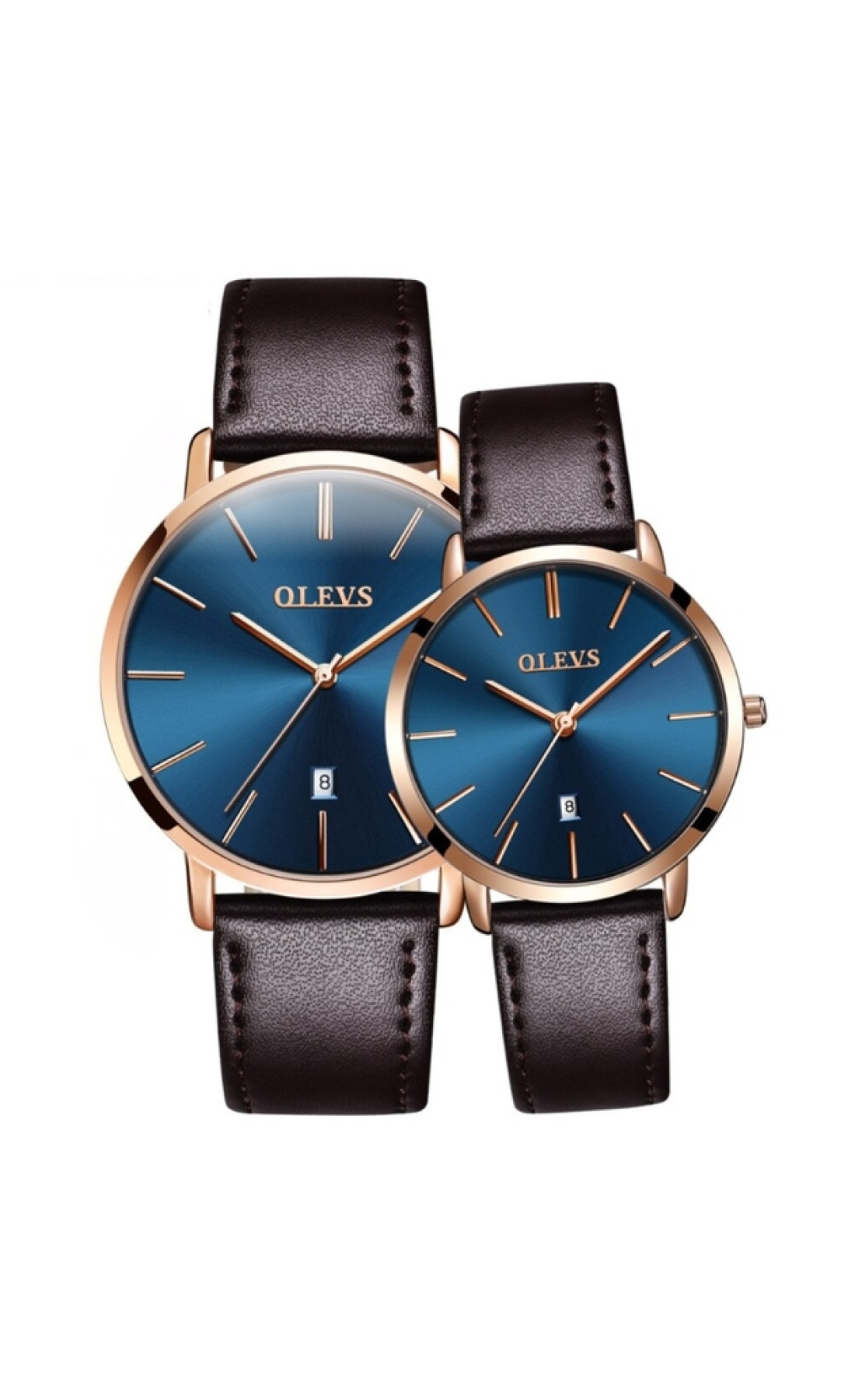 Чоловічий годинник  Shengke Uni Men