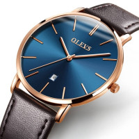 Жіночий годинник  Shengke Uni Women