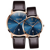 Жіночий годинник  Shengke Uni Women