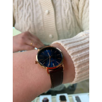 Жіночий годинник  Shengke Uni Women