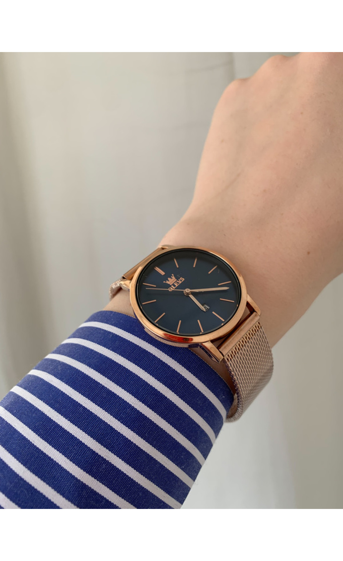 Жіночий годинник  Shengke Uni Women