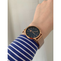 Жіночий годинник  Shengke Uni Women