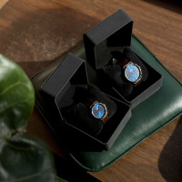 Жіночий годинник  Shengke Uni Women