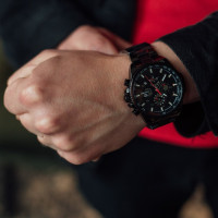 Чоловічий годинник  Forsining Finance