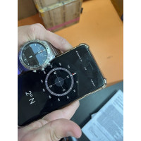 Чоловічий годинник  North Edge Gavia 20BAR