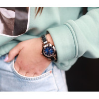 Жіночий годинник  Sunkta Ceramic