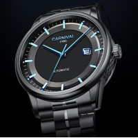 Чоловічий годинник  Carnival Special