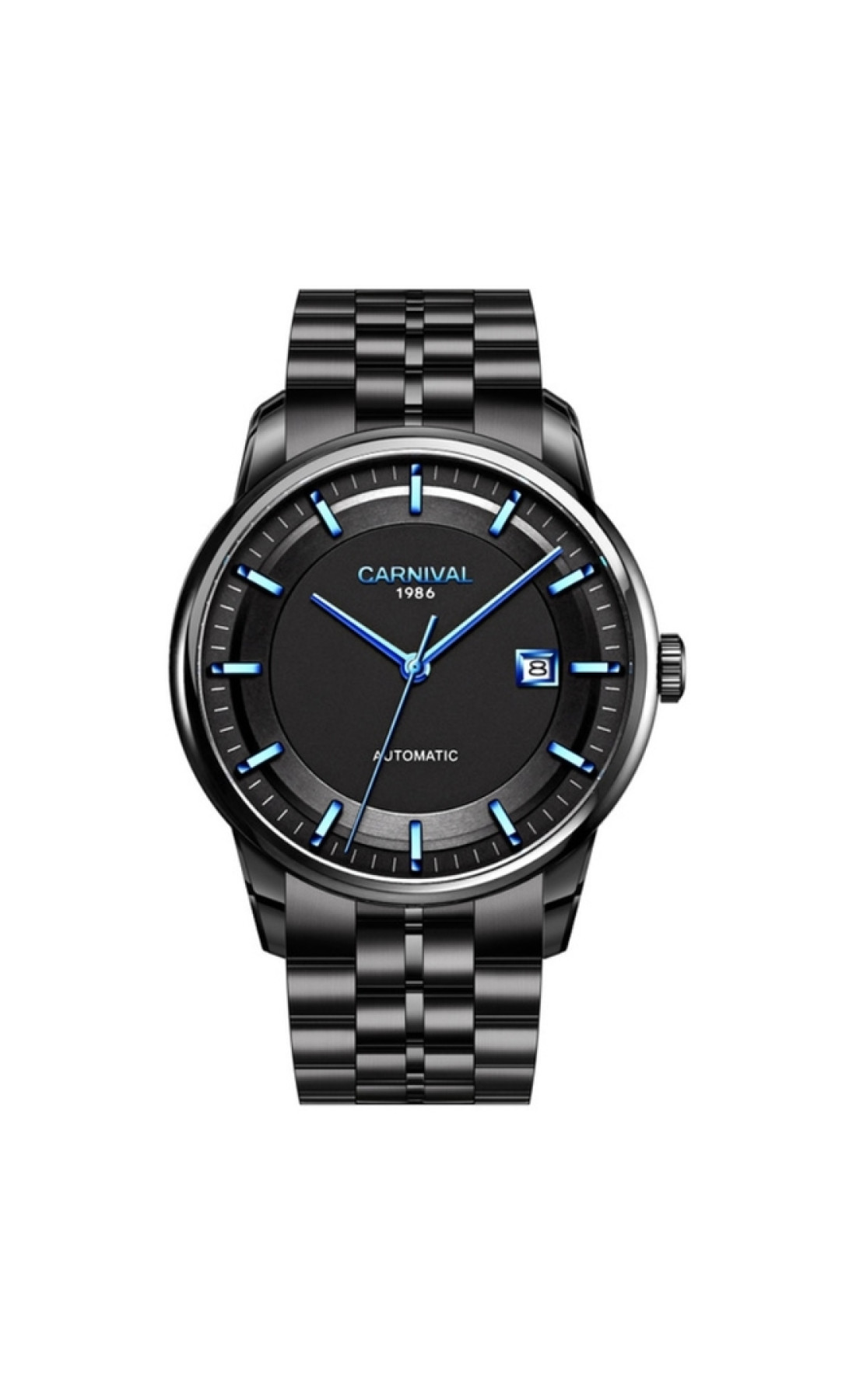 Чоловічий годинник  Carnival Special