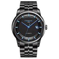 Чоловічий годинник  Carnival Special