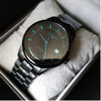 Чоловічий годинник  Carnival Special