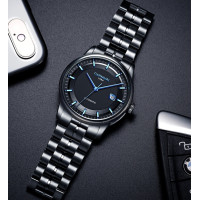 Чоловічий годинник  Carnival Special