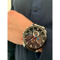 Чоловічий годинник  Curren Kasper