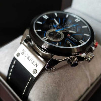 Чоловічий годинник  Curren Kasper