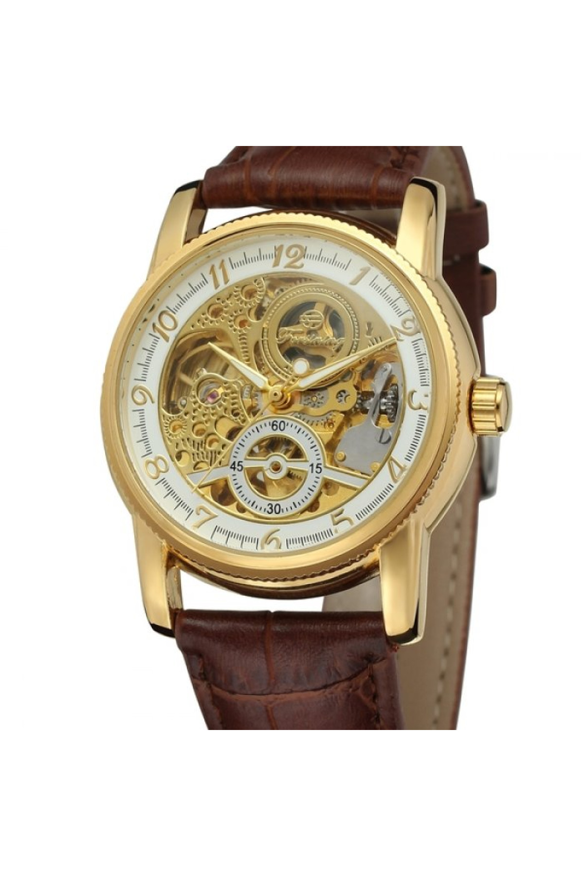 Жіночий годинник  Forsining Star II