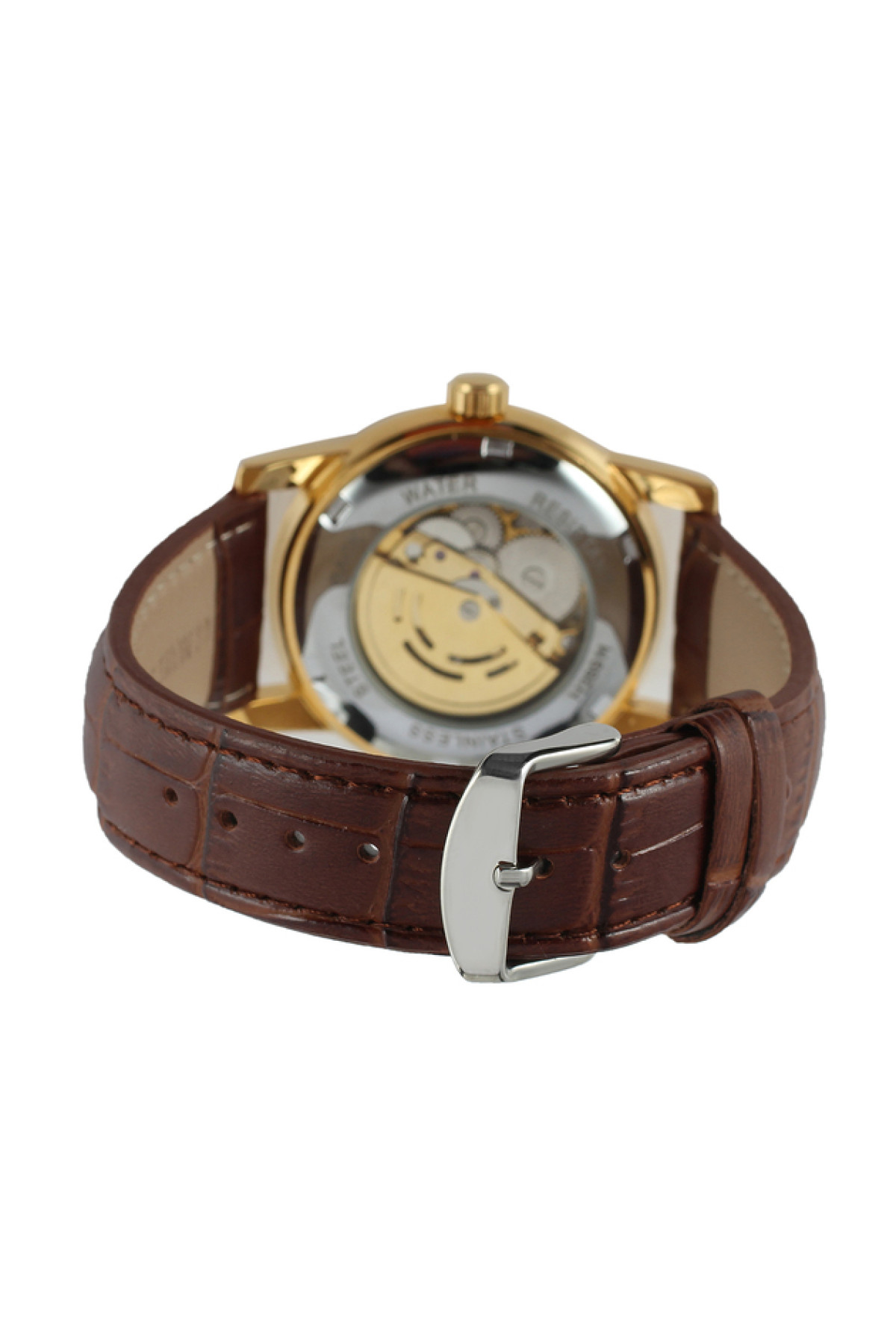 Жіночий годинник  Forsining Star II