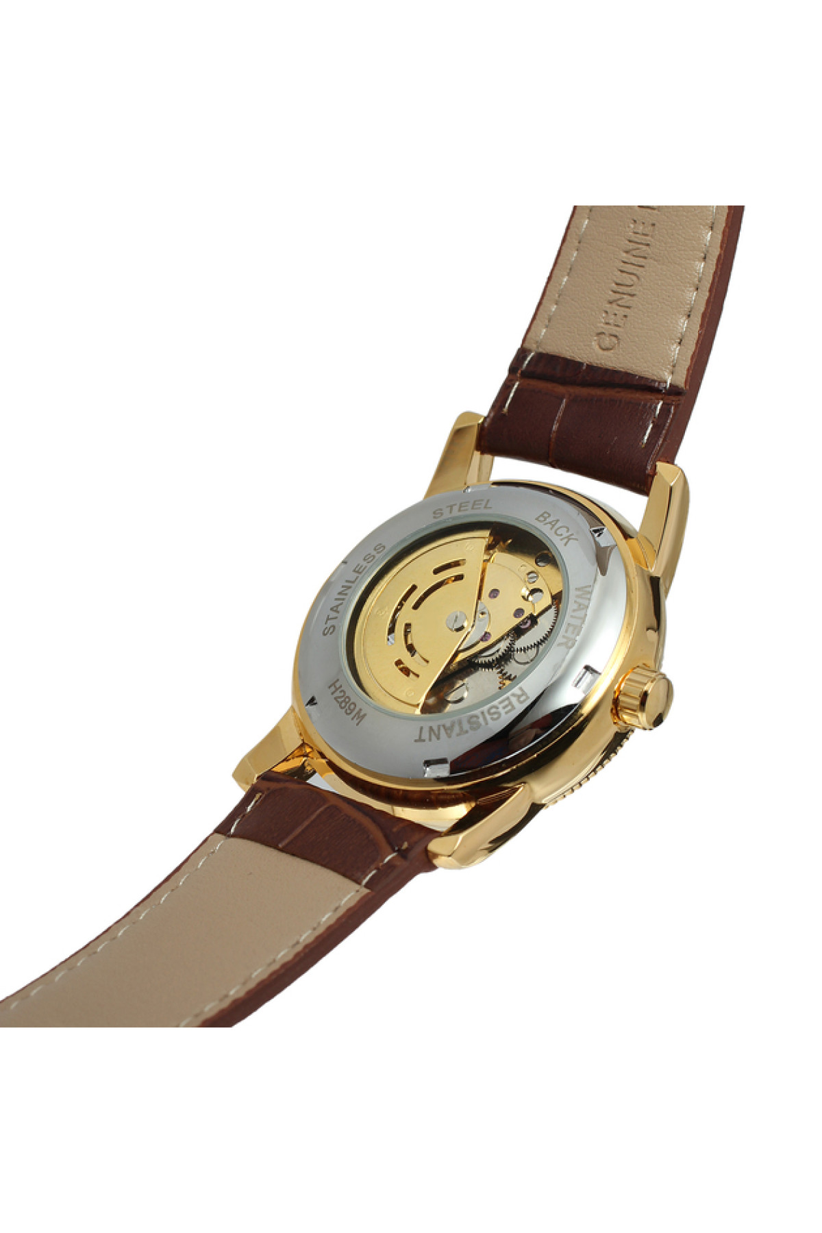 Жіночий годинник  Forsining Star II