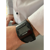 Чоловічий годинник  Sanda Extravagant