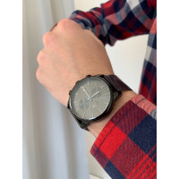 Чоловічий годинник  Cheetah Getman