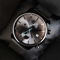 Чоловічий годинник  Cheetah Getman