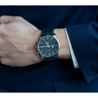 Чоловічий годинник  Cheetah Monaco