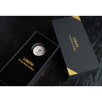 Чоловічий годинник  Lobinni Business