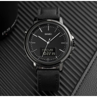 Чоловічий годинник  Skmei Golf