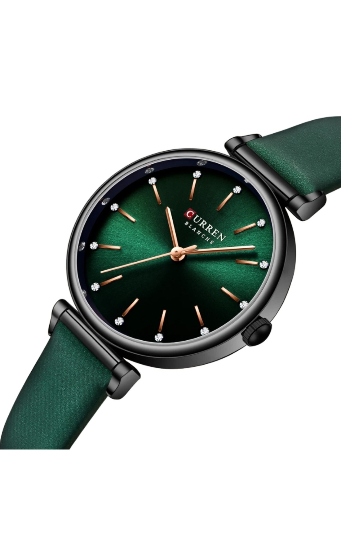 Жіночий годинник  Curren Grass