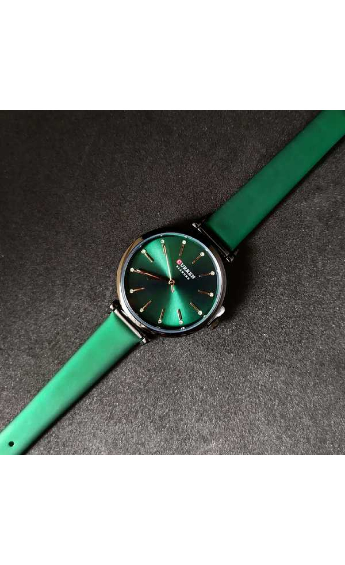 Жіночий годинник  Curren Grass