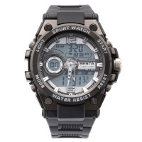 Чоловічий годинник  Lige Sport