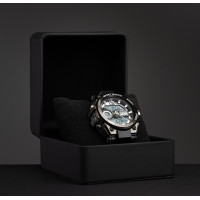 Чоловічий годинник  Lige Sport