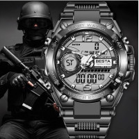 Чоловічий годинник  Lige Sport