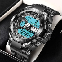 Чоловічий годинник  Lige Sport