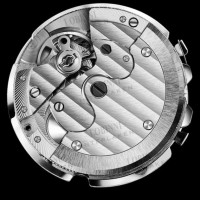 Чоловічий годинник  Lobinni Millionare