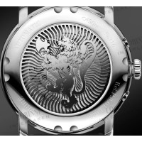 Чоловічий годинник  Lobinni Millionare