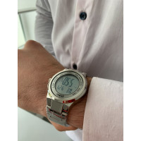 Чоловічий годинник  Skmei Strela