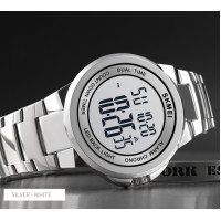 Чоловічий годинник  Skmei Strela